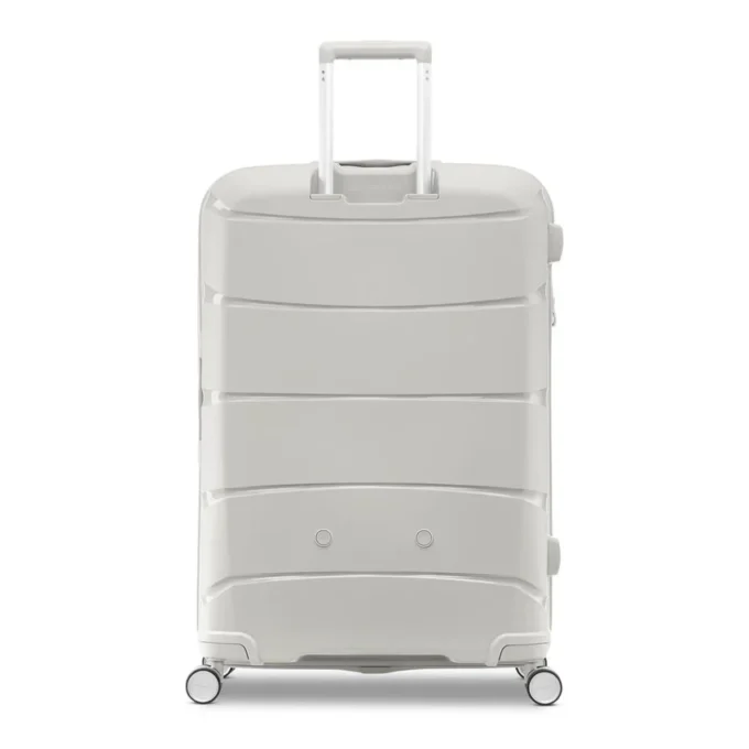 Outline Pro for large spinner