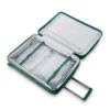 Outline Pro for medium spinner Outline Pro for medium spinner