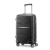 Outline Pro per bagaglio a mano spinner Outline Pro per bagaglio a mano spinner