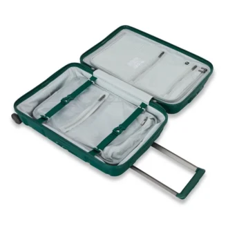 Outline Pro per bagaglio a mano spinner