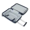 Outline Pro per bagaglio a mano spinner