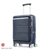 Paralux Global Bagaglio a mano Spinner Paralux Global Bagaglio a mano Spinner