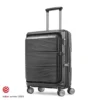 Paralux Global Bagaglio a mano Spinner