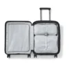 Paralux Global Bagaglio a mano Spinner