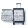 Paralux Global Bagaglio a mano Spinner Paralux Global Bagaglio a mano Spinner