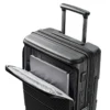 Paralux Global Bagaglio a mano Spinner