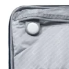 Paralux Global Bagaglio a mano Spinner Paralux Global Bagaglio a mano Spinner
