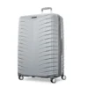 Pivot 3 spinner grande Pivot 3 spinner grande