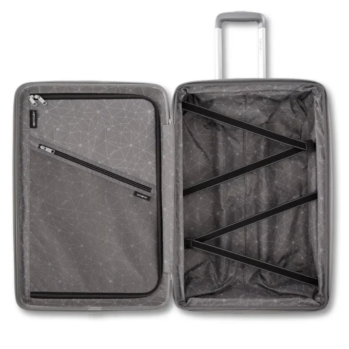 Pivot 3 spinner grande Pivot 3 spinner grande