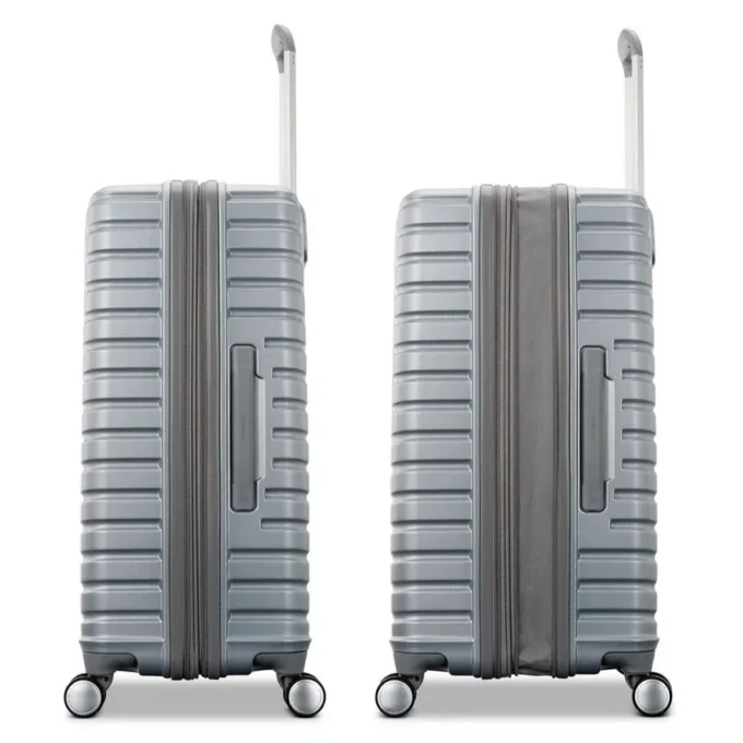 Pivot 3 spinner grande Pivot 3 spinner grande