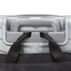 Pivot 3 spinner grande Pivot 3 spinner grande