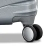 Pivot 3 spinner grande Pivot 3 spinner grande