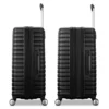 Pivot 3 spinner grande Pivot 3 spinner grande