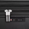 Pivot 3 spinner grande Pivot 3 spinner grande