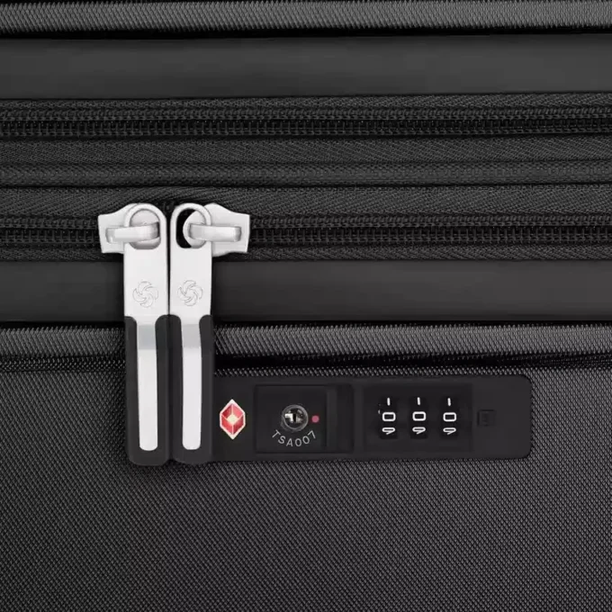 Pivot 3 spinner grande Pivot 3 spinner grande