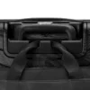 Pivot 3 spinner grande Pivot 3 spinner grande