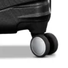 Pivot 3 spinner grande Pivot 3 spinner grande