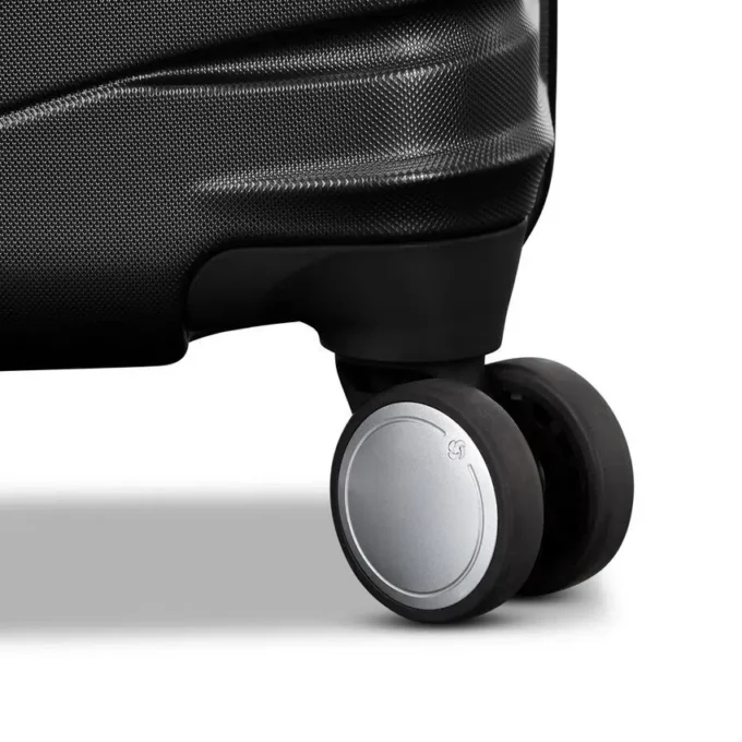 Pivot 3 spinner grande Pivot 3 spinner grande
