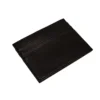 Portacarte RFID Portacarte RFID