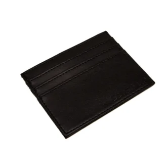 Portacarte RFID Portacarte RFID
