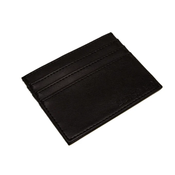 Portacarte RFID Portacarte RFID
