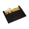 Portacarte RFID Portacarte RFID