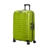 Proxis spinner grande Proxis spinner grande