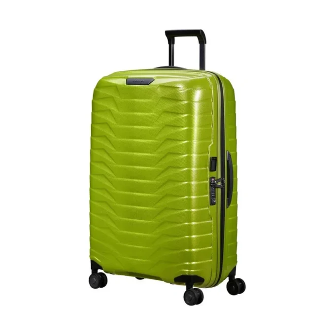 Proxis spinner grande Proxis spinner grande