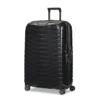 Proxis spinner grande Proxis spinner grande