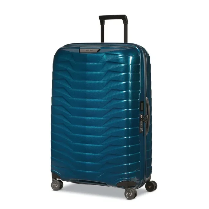 Proxis spinner grande Proxis spinner grande