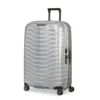 Proxis spinner grande Proxis spinner grande