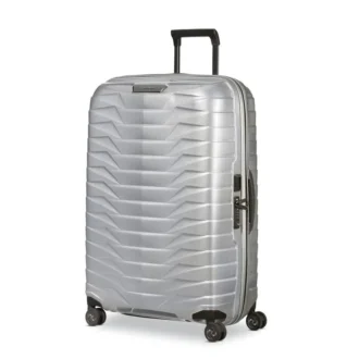 proxis spinner grande 1 3 330x330 - Proxis spinner grande