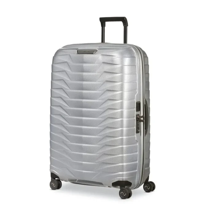 Proxis spinner grande Proxis spinner grande