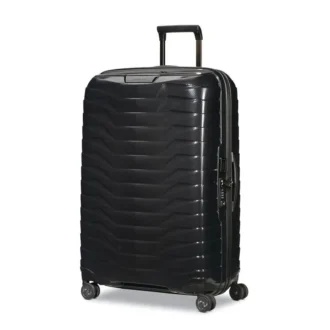 Proxis spinner grande