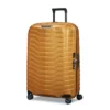 Proxis spinner grande Proxis spinner grande