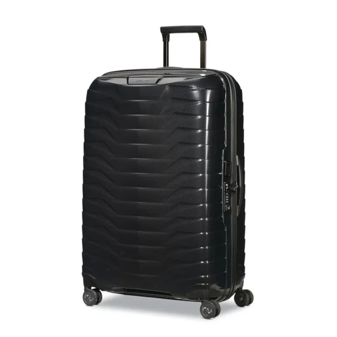 Proxis spinner grande Proxis spinner grande