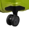 Proxis spinner grande Proxis spinner grande