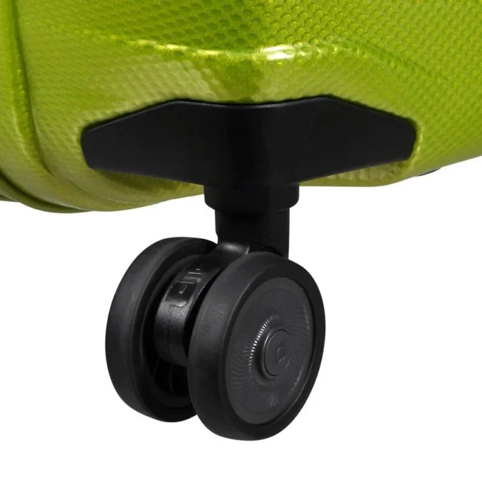 Proxis spinner grande Proxis spinner grande