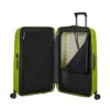 Proxis spinner grande Proxis spinner grande