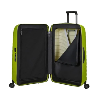 proxis spinner grande 2 1 330x330 - Proxis spinner grande