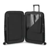 Proxis spinner grande Proxis spinner grande