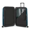 Proxis spinner grande Proxis spinner grande