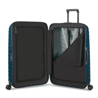 proxis spinner grande 2 2 330x330 - Proxis spinner grande