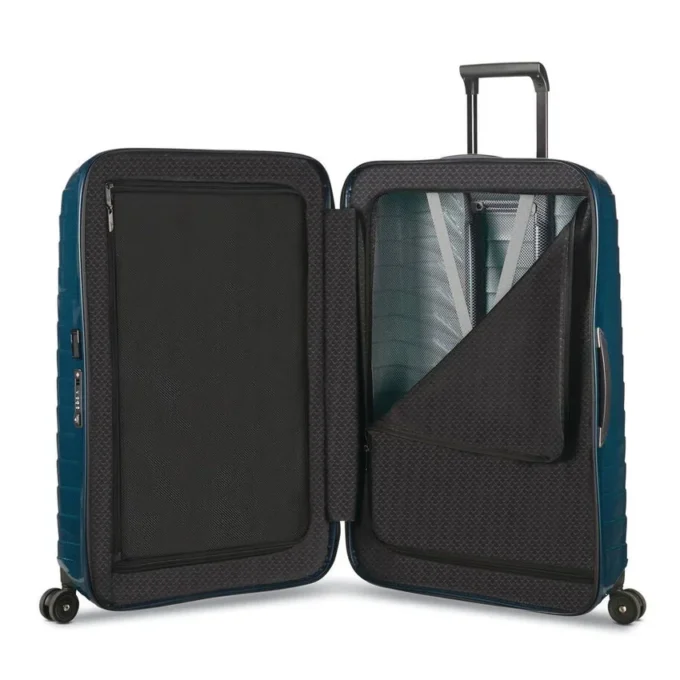 Proxis spinner grande Proxis spinner grande