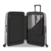 Proxis spinner grande Proxis spinner grande