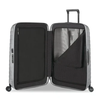 proxis spinner grande 2 3 330x330 - Proxis spinner grande