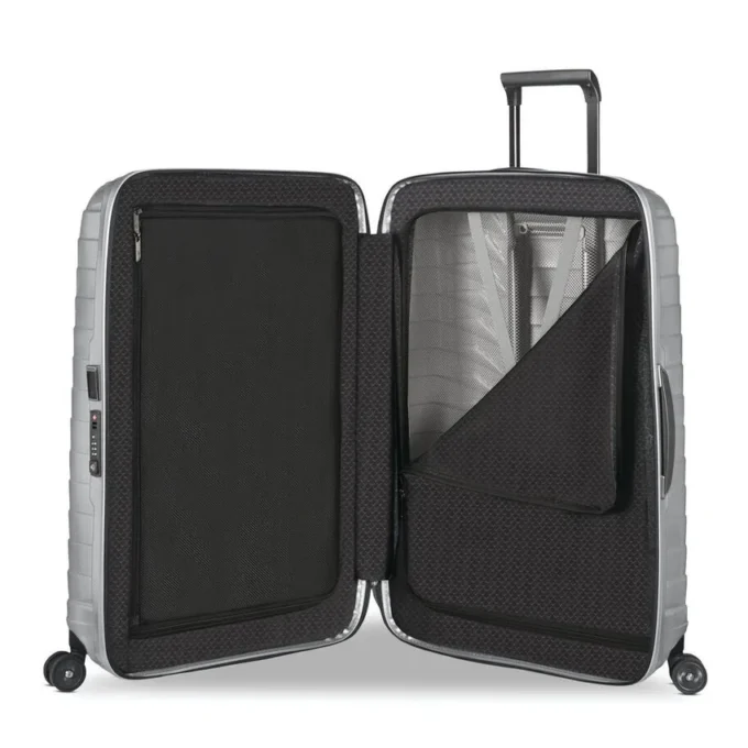 Proxis spinner grande Proxis spinner grande