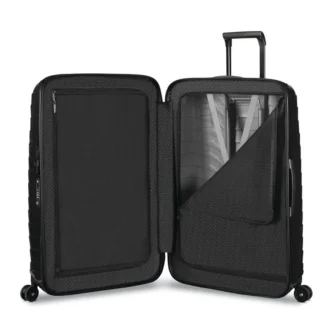 Proxis spinner grande