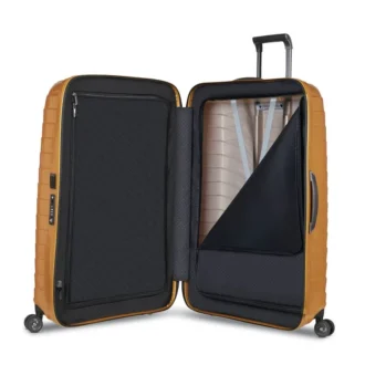 proxis spinner grande 2 4 330x330 - Proxis spinner grande