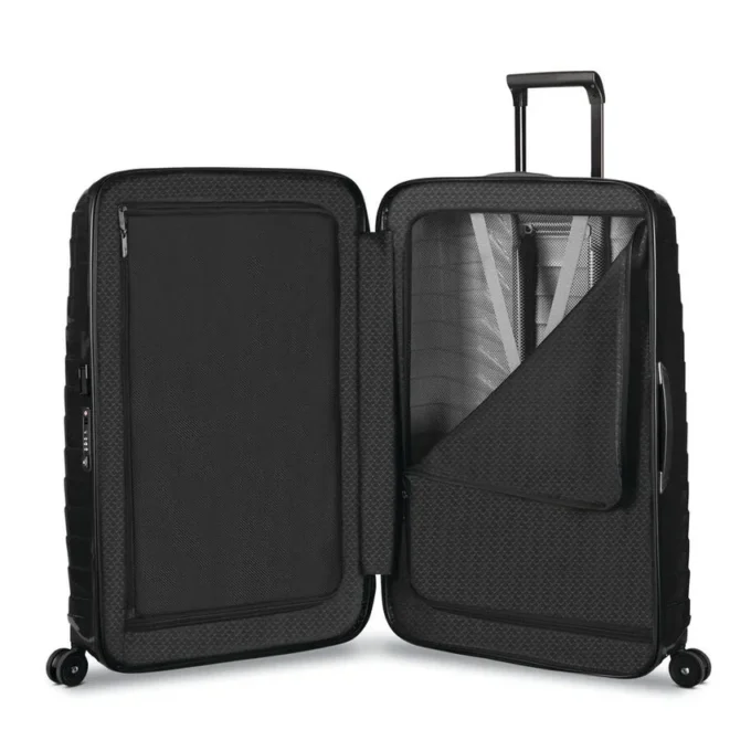 Proxis spinner grande Proxis spinner grande